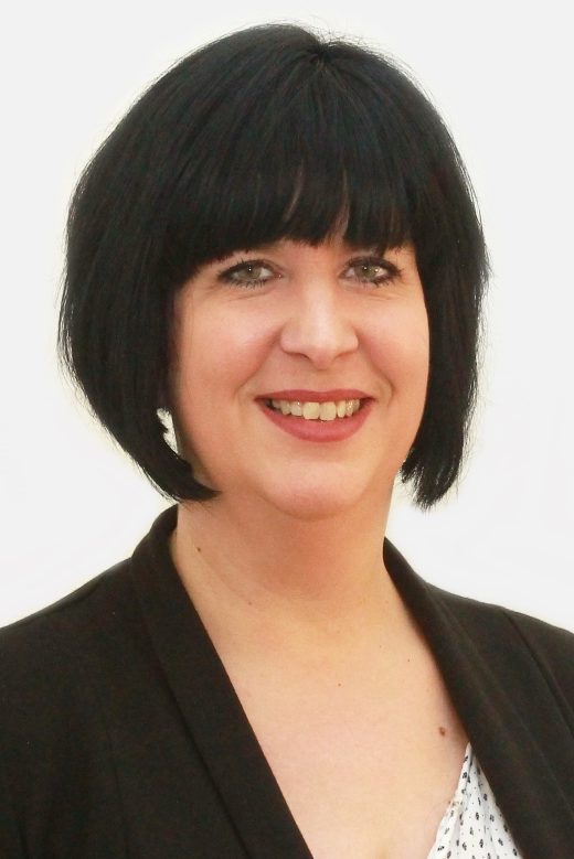 Anke-Windhäuser-e1510318489983