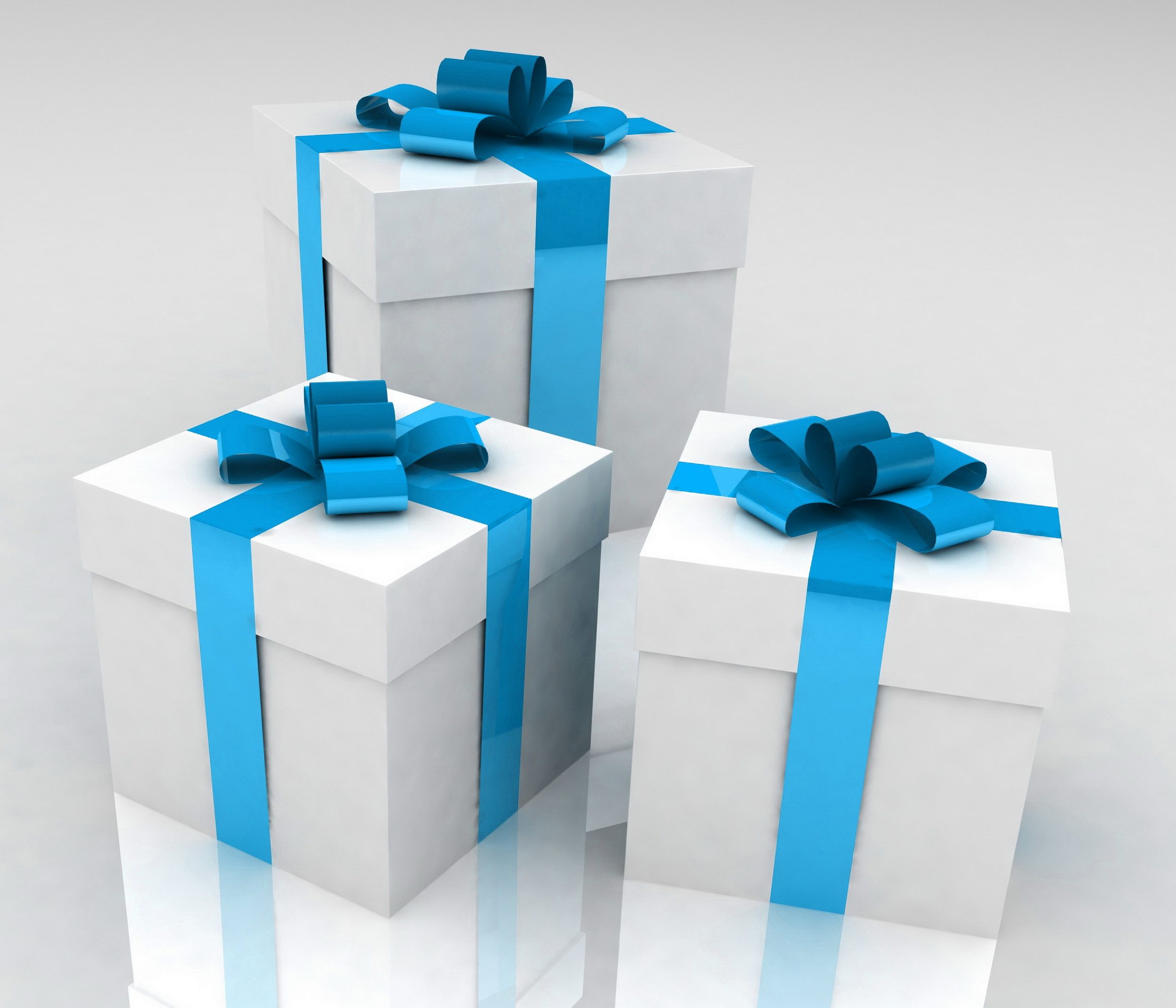 Gewinnspiel