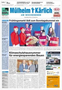 Mülheim-Kärlich