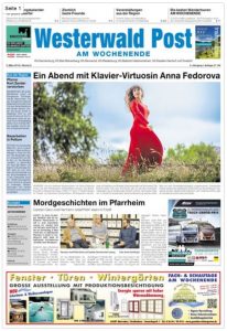 WW-Post Nord