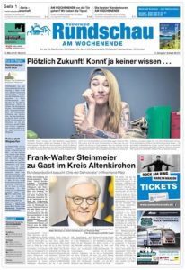 WW Rundschau