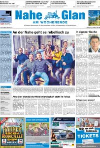 Nahe-Glan
