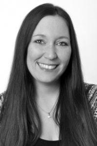 Jacqueline Schlechtriem