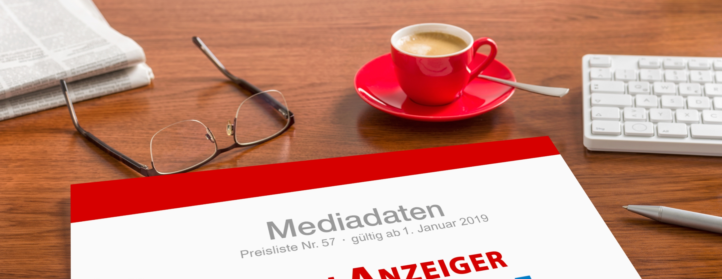 Mediadaten 2019 komp