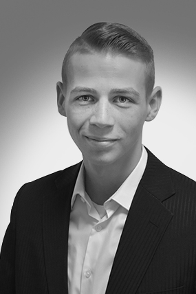 David Weifenbach